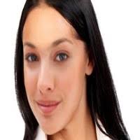 500+ "Beverly Moore" profiles