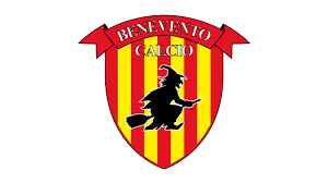 Ask all kinds of questions here for the experts to answer. Von Wegen Juventus Turin Die Hasslichsten Vereinswappen Der Welt