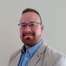 TOP 10 BEST Small Business Accountant near Federal Hill, Baltimore, MD  21230