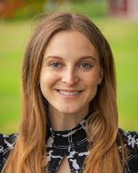 2024 BMES Annual Meeting