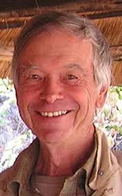 The Blogs: Tough choices, greatest good: Parshat Vayechi