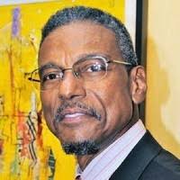 The Millstone Weber Equity Initiative