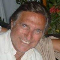 DOC) HIDDEN FORTUNES