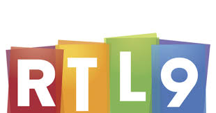 Rtl 9 Programme Tv Rtl 9 Du Vendredi 11 Decembre 2020 Tele Loisirs