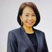 100+ "Sok Tan" profiles