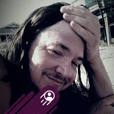 what are the names of these FROG TROUPE members?