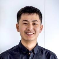100+ "Ben Dang" profiles