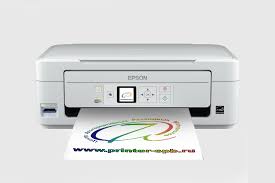 This document will assist you with product unpacking, installation, and setup. Download Software Epson Stylus Cx3400 Installer Nohsaguard
