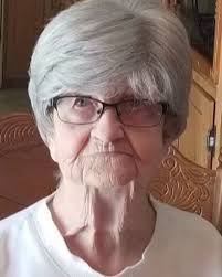 JoAnn Coalson Bryant Obituary May 20, 2023