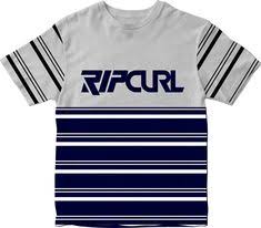 Template desain baju korsa pdh mahasiswa cdr via konveksidijogja.com. 63 Ide T Shirt Combination Kaos Desain Baju Kaos