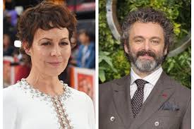 Actress helen mccrory, known for her roles in peaky blinders and three harry potter films, has died of cancer at the age of 52, her husband, the actor damian lewis, announced. Helen Mccrory Michael Sheen Join Quiz Itv Drama About Who Wants To Be A Millionaire Coughing Scandal Radio Times