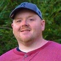 Mr. Lane Autwell Obituary