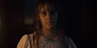 The Dead Don't Stay Buried in Chapelwaite