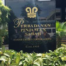 You can have peace of mind that we will offer you the right loan amount at a great interest rate customized to your financial need, ensuring that you maintain a good credit record. Photos At Sabah Credit Corporation 6 Tips From 268 Visitors
