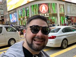 the langham hongkong