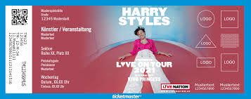 All your entertainment needs under one virtual roof with tickets for theatre, concerts, sport, family events, clubs and more. Harry Styles Verlegt Ersatztermin Wird Bekanntgegeben Tickets Kaufen Bei Ticketmaster At