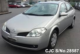 Image result for Pure Silver 2003 1 Series