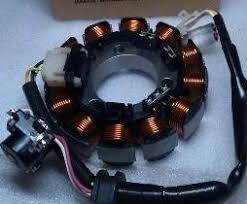 Spul spull spol spool stator assy motor vega zrrp100.000: Vega Zr Hilang Pengapian Riwano Motor Pengapian Vega Zr Hilang