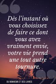 L Une Des Meilleures Citations Pour Avancer Dans La Vie Retrouve Tous Mes Conseils Pour Etre Heureux Sur Le B Citation Avancer Citation Heureux Citations Blog