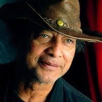 Malcolm X by Paul Collins