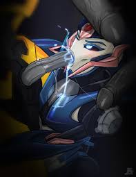 Rule34 - If it exists, there is porn of it  pumpkinsinclair, arcee,  bumblebee  2125497