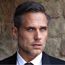 Diario di bordo dei Ragazzi Italiani (@DiariodibordodeiRagazzItaliani) •  Facebook