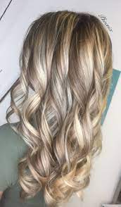 Blonde Makeover Ice Blonde Natural Low Light Hair With Dimension Hair Transformation Ash Blonde Bishop Auckland Co Hair Styles Light Hair Color Low Lights Hair