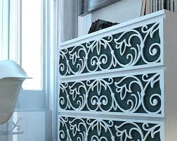 Furniture Hardware Furniture Appliques Furniture Overlays Etsy Furniture Overlays Mirrored Furniture Decor Furniture Appliques