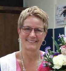 BoardPics 2019_FINALUpdate_1-22-19.pub