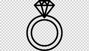 Para los poetas anillo con banda de rodio negro, y un diamante negro de corte princesa de 5 quilates. Anillo De Compromiso Anillo De Bodas Diamante Iconos De Computadora Anillo De Compromiso Amor Piedra Preciosa Anillo Png Klipartz