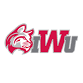 IWU WBB Shoot Out (2026)