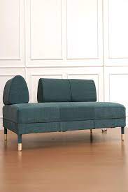pin on couch
