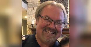 Michael "Mike" Glenn Hibbard Obituary