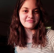 Summer 2021 REU participants