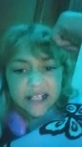 Alana Hull's Instagram, Twitter & Facebook