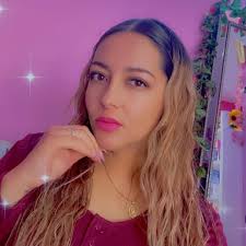 Ideas de vestidos para tu Baby Shower❤