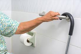 Scheduled vents are typically advertised in the local paper and on media outlets. How To Make Bathroom Safe For Elderly Home Matters Ahs