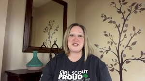 These are the 3 steps you take in an emergency. Girl Scouts At Home Junior Grades 4 5 First Aid Badge Posters Explaining Check Call Care Youtube