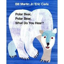 Pin On Arctic Animals Theme