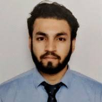 900+ "Azher" profiles