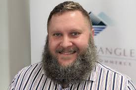 Greater Langley Chamber of Commerce calls for action to quell repeat crimes  by habitual offenders