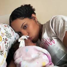 Alexandria Renea Davis (@renea_davis21) • Instagram photos and videos