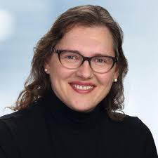 Susan Criswell, MD, MSCI