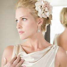 The Best 10 Hair Salons near Hair By Lorraine in Prestonpans, East Lothian 