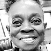 Stephens Family Obituaries