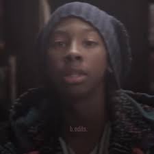 yal miss my ray ray editsss? ian post him in a min 😩😩. #fypシ゚viral #fyp  #fypage #rayantrendyme #rayraymindlessbehavior #mindlessbehavior  #rayrayedits #rayanlopez #prettyboy