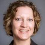 Dr. Bobbi L. Jorkos, MD