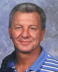 Marvin Edward Elswick