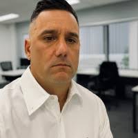 400+ "Dani Curtis" profiles