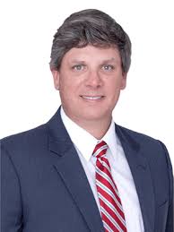 Port St Joe Capital City Bankers